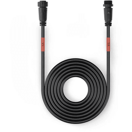 Ecovacs | GEX010002 Extension Cable for GOAT A-Family Charging Station - 10m, 1 pcs