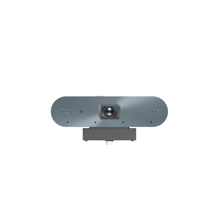 Benq Zoom Certified BenQ Board Smart Camera | DV01K