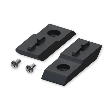 Teltonika PR5MEC12 Plain Mounting Kit