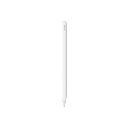 Apple | Pencil (USB-C)