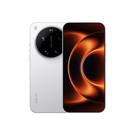 Xiaomi | 17 Ultra | White | 6.9 " | LTPO AMOLED | 1200 x 2608 pixels | Qualcomm | Snapdragon 8 Elite Gen 5 (3 nm) | Internal RAM 16 GB | 512 GB | Dual SIM | 3G | 4G | 5G | Main camera resolution 50 MP | Secondary came...