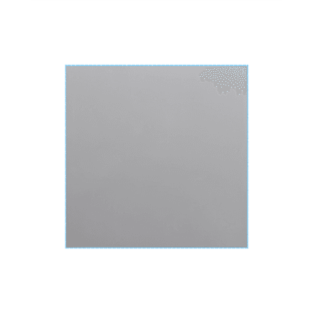 Deepcool | EK720-XL-1.0 Thermal Pad