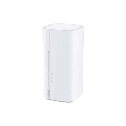 ASUS 4G-BE58 Dual-Band Wireless Router | Asus