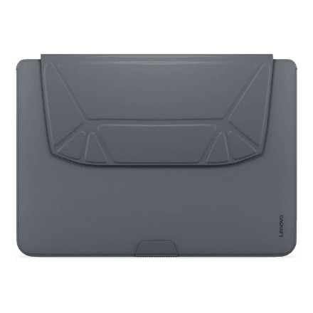 Lenovo | Origami X9 | Fits up to size 15 " | Sleeve | Grey