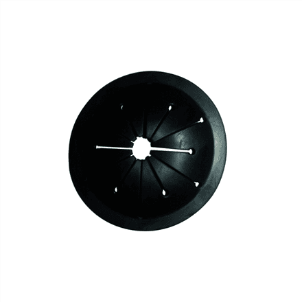 Elleci | PPT90010 Splashguard
