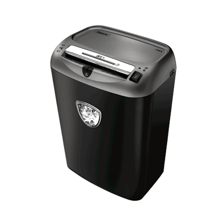 Cross-Cut | 75Cs | Black | 27 L | Paper shredding | Shredding CDs | Credit cards shredding | 23.8 " | IPS | FHD | 1920 x 1080 | 16:9 | 5 ms | 250 cd/m² | HDMI ports quantity 1 | Traditional | Warranty 36 month(s)