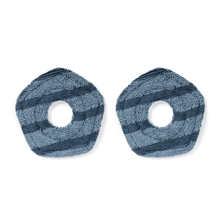 Anker Eufy | X10 Pro Omni Mopping Cloths Replacement