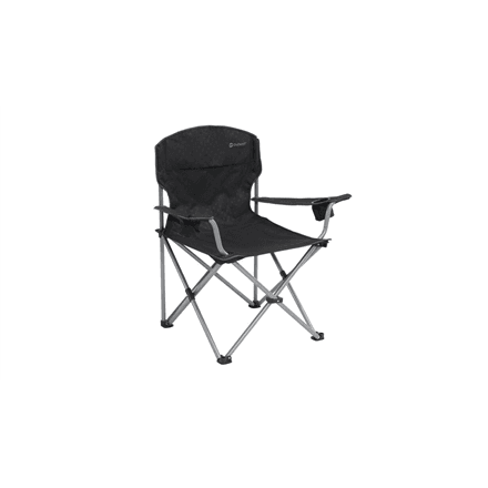 Outwell | Chair | Catamarca XL | 150 kg