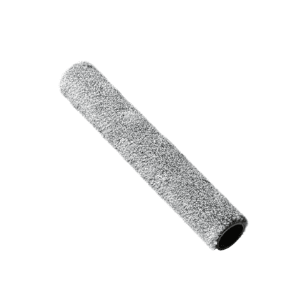 Anker Eufy | Roller Mop, Durable, Washable, Repeatable Cleaning, Compatible with E25/E28/S1/S1 Pro/S2