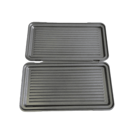 ETA ETA315105010 Grill plate | ETA
