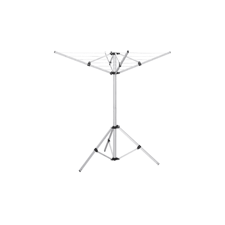 Outwell | Drying Rack | 651011 | Silver