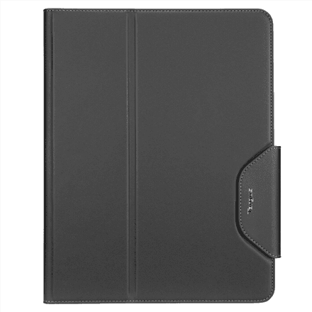 Targus | VersaVu Classic Case | THZ749GL | Tablet case | For iPad Air 13-inch and Pad Pro 12.9-inch | Black