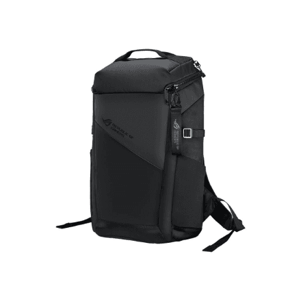 Asus | BP2701 GamingBP2701 Gaming | Fits up to size 17-18 " | Backpack | Black