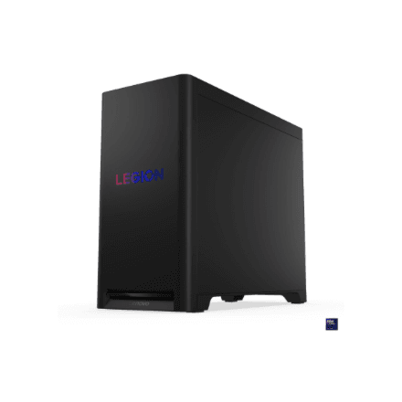 Lenovo Legion T5 30IAS10 ULT7-270K/32GB/1TB/NVIDIA GF RTX 5070 12GB/WIN11 Home/2Y Warranty | Lenovo