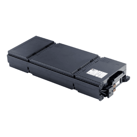 APC Replacement battery cartridge #152 | Schneider Electric