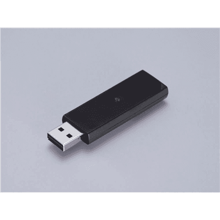Epson Wireless LAN Interface-P1 (5GHz) | C12C936861