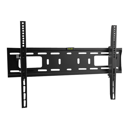 Logilink BP0018 TV Wall mount, 37"-70", tilt+5°-10°, 56mm | Logilink