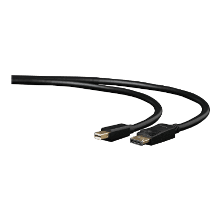 Cablexpert