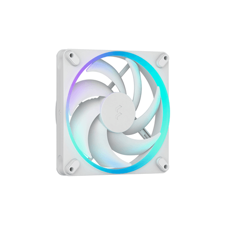 Fractal Design | Computer Fan | Momentum 14 RGB
