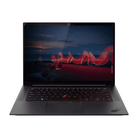 Targus | 4Vu Privacy Screen for 16-inch 16:10 Widescreen Laptops