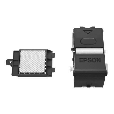 Epson SureColor F9370 Head Cleaning Kit | Epson