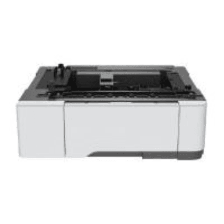 Lexmark 550 tray CS/CX 52x/53x CS/CX62x/63x | Lexmark