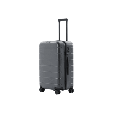 Xiaomi | Luggage Classic Pro 20" | Grey