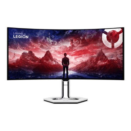 Lenovo | PRO 34WD-10 | 34 " | WQHD | 21:9 | 3440x1440 pixels | 275 cd/m² | HDMI ports quantity 2 | White and Black | Warranty 36 month(s)