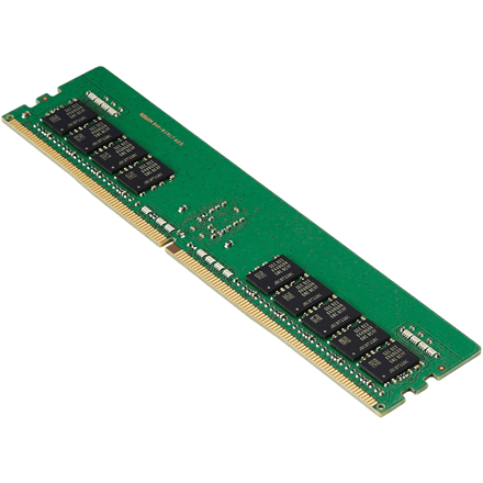 Fujitsu | S26361-F4083-L116 | 16 GB