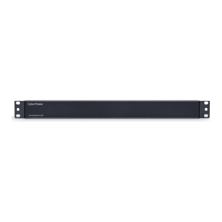CyberPower PDU20BHVIEC12R Power Distribution Units | CyberPower