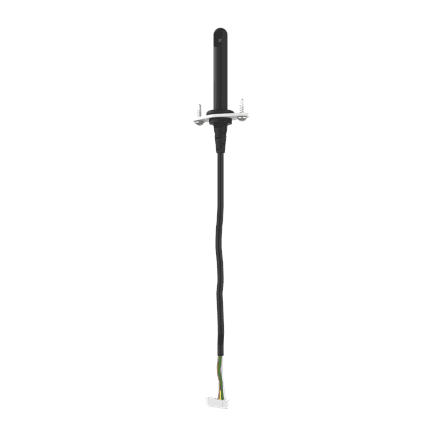 DUCO Humidity Sensor DucoBox Energy Comfort (Plus)