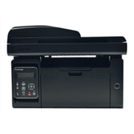 Pantum | Multifunction printer | M6550NW | Laser | Mono | Laser Multifunction Printer | A4 | Wi-Fi | Black