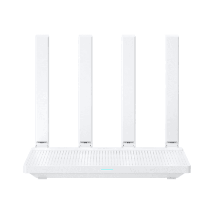 Xiaomi Router AX3000T EU | Xiaomi