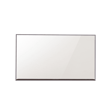 LG OLED Signage | 55EW5P-M | 55 " | Landscape/Portrait | 18/7 | webOS | 8 ms | 178 ° | 178 ° | 600 cd/m²