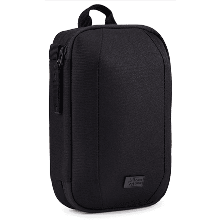 Case Logic | Invigo Eco Accessory Case | INVIAC102 | Case | Black