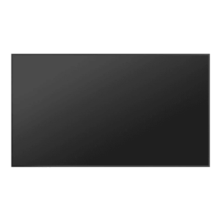 Hisense | Digital Signage Display | 75DM66D | 75 " | Landscape/Portrait | 24/7 | Android | Wi-Fi | 8 ms | 178 ° | 178 ° | 500 cd/m²