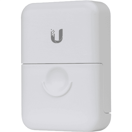 Ubiquiti