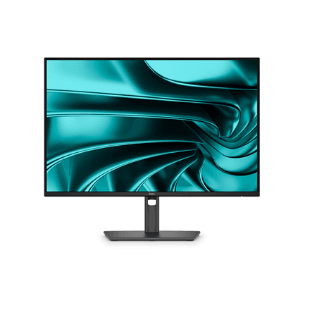 Dell | P2426E | 24 " | IPS | WUXGA | 16:10 | 100 Hz | 5/8 ms | 1920 x 1200 pixels | 300 cd/m² | HDMI ports quantity 1