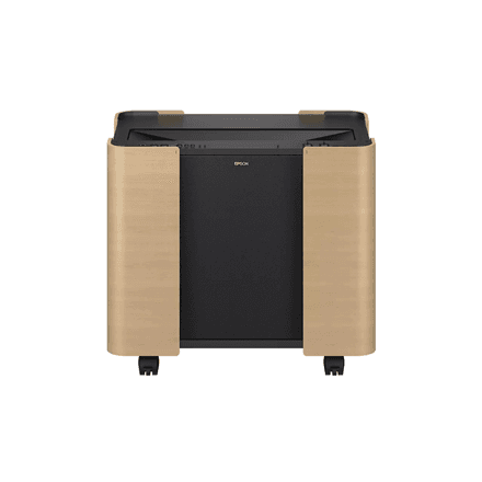 Epson Mobile A/V Cabinet | ELPCS01