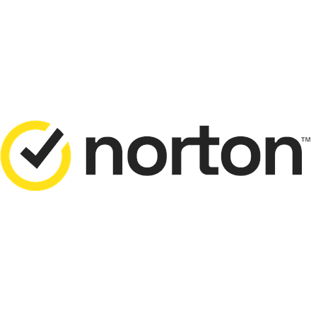 NORTON FOR GAMERS | Multiple layers of protection for device and online privacy | 1 year(s) | License quantity 1 user(s) | 3 device