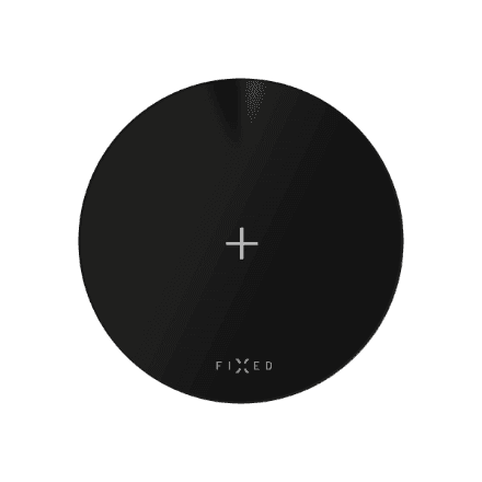 Fixed | SlimPad | Wireless charging