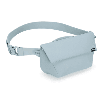 Thule EnRoute | Sling Bag | Soft Blue/Darkest Blue
