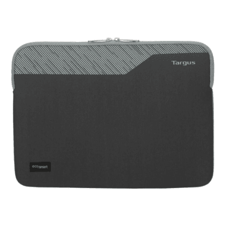 Targus 13-14" Pulse Sleeve - Charcoal | Targus