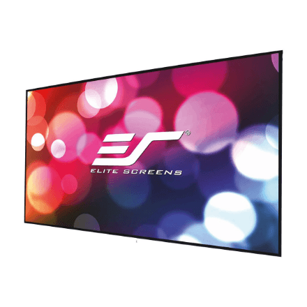 Elite Screens
