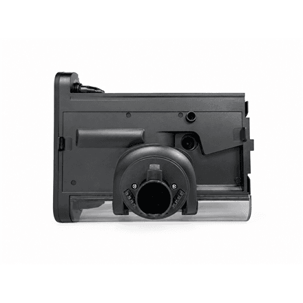 Jimmy Floorhead for PW11 Pro Max, HW11 Pro Max