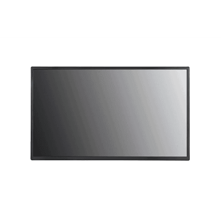 LG | 32SM5J-B | 32 " | Landscape/Portrait | 24/7 | WebOS | Wi-Fi | 10 ms | 1,000,000:1 | 178 ° | 178 ° | 400 cd/m²