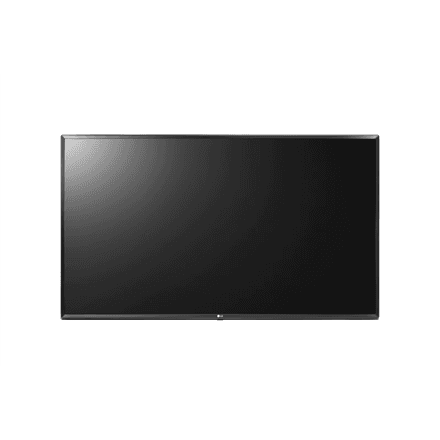 LG 24LN662VBLB 24" | LG | 24LN662VBLB | Hotel TV | 24 "