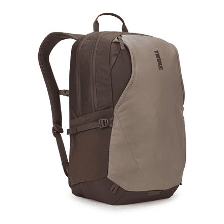 Thule EnRoute | Backpack | Tinted Taupe/Nuanced Brown