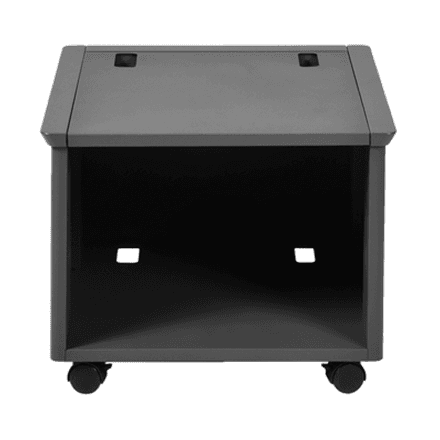 Lexmark | 40C2300 | Adjustable Stand