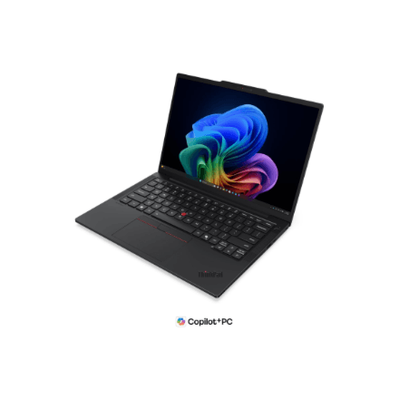 Lenovo ThinPad T14s Gen 7 14 WUXGA ULT5-325/32GB/512GB/Intel Graphics/WIN11 Pro/ENH kbd/5G Upgradable/3Y Warranty | Lenovo